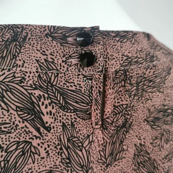 I Love  Ronson Dress - Picture 4 of 5